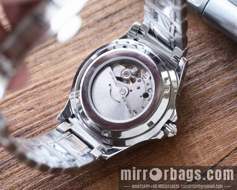 Rolex 40X11.5mm 0830195