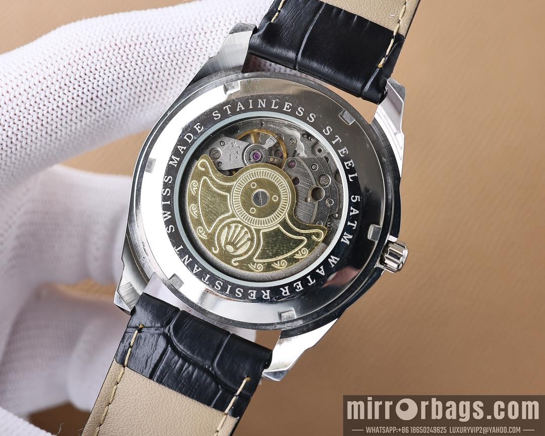 Rolex 42mm 030246