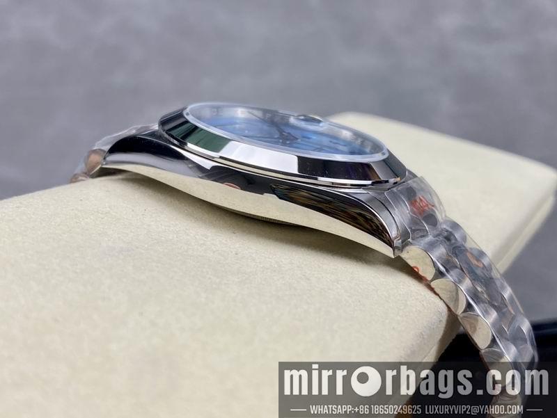 Rolex 40mm 090432
