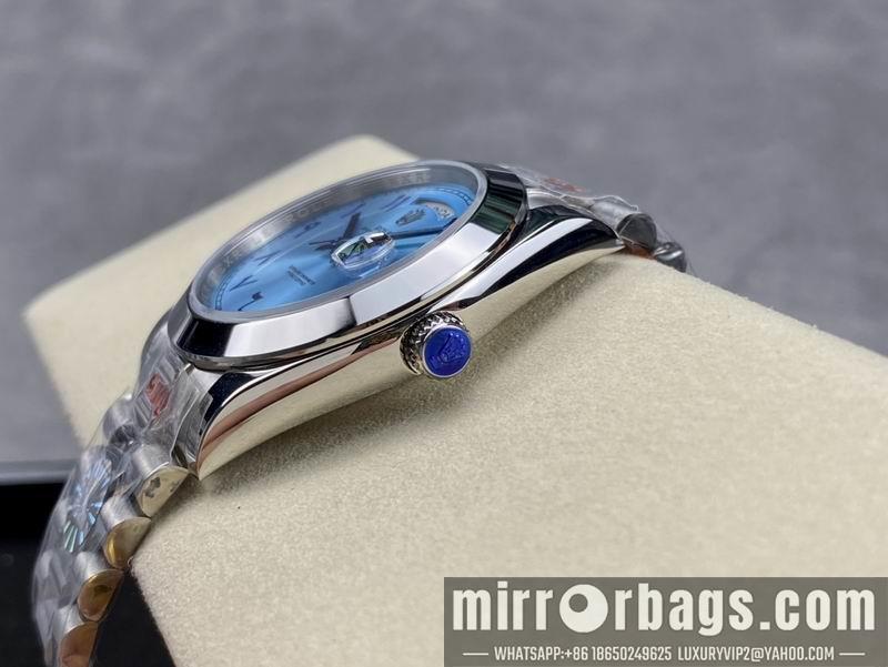Rolex 40mm 090432