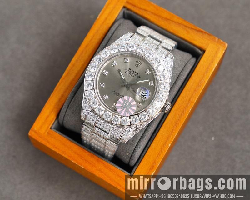 Rolex 42X11mm 111050