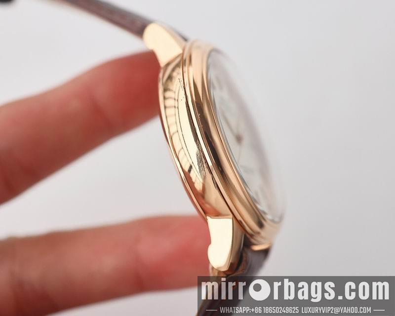 Rolex 40X10mm 0830184