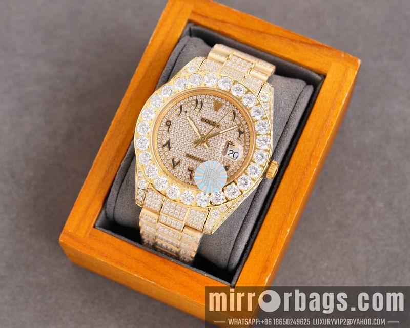 Rolex 42X11mm 111059