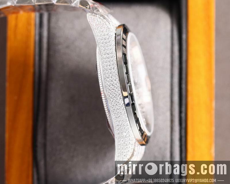 Rolex 40mm 0503131