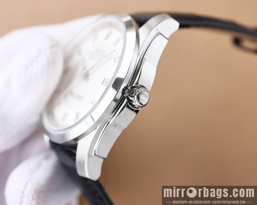 Rolex 42mm 030247
