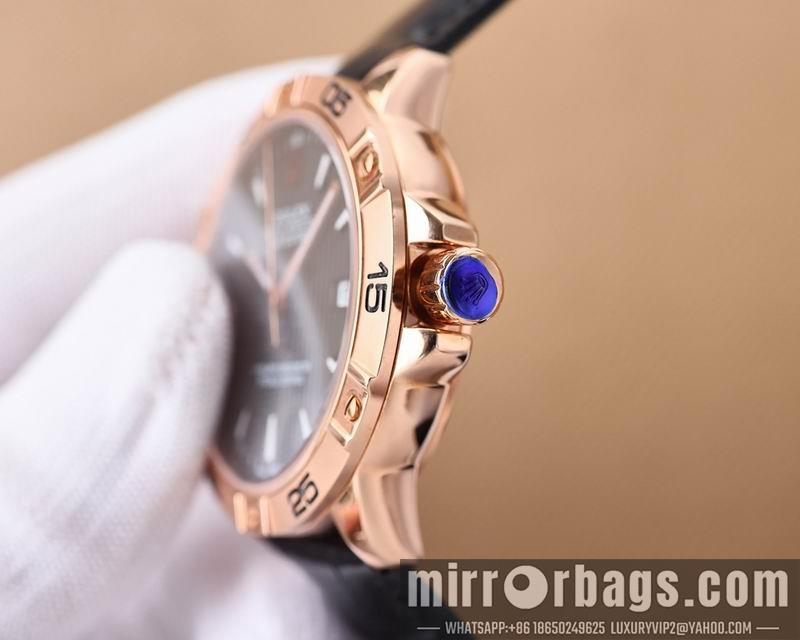 Rolex 41X11mm 051640