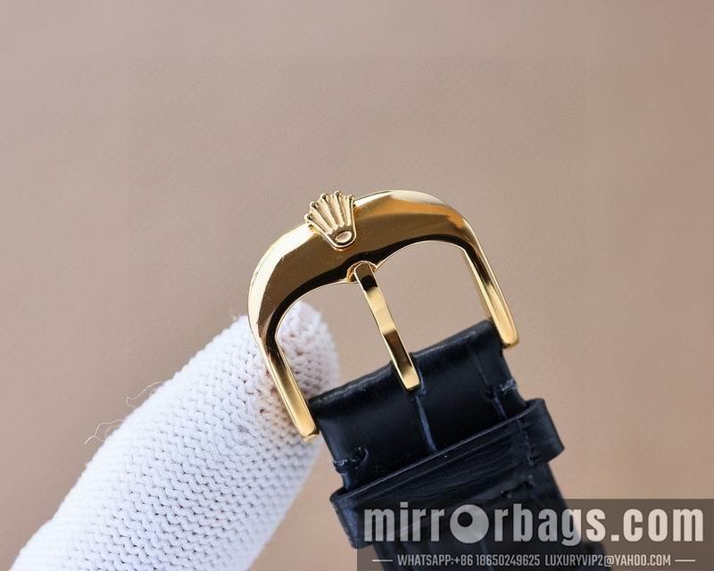 Rolex 40mm 041389