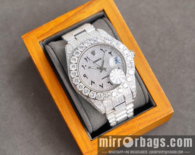 Rolex 42X11mm 111057