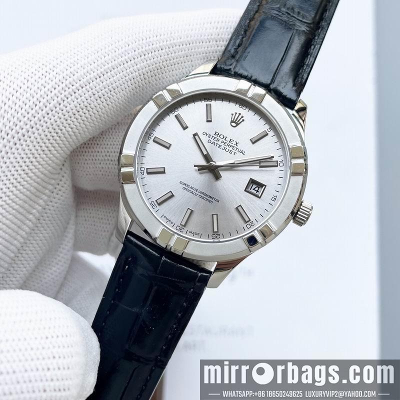 Rolex 40mm 032166