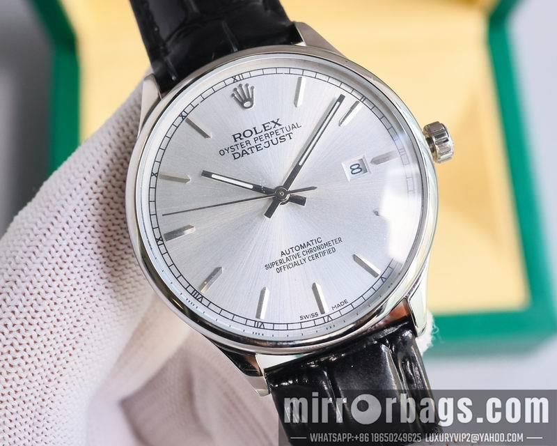 Rolex 40mm 090433