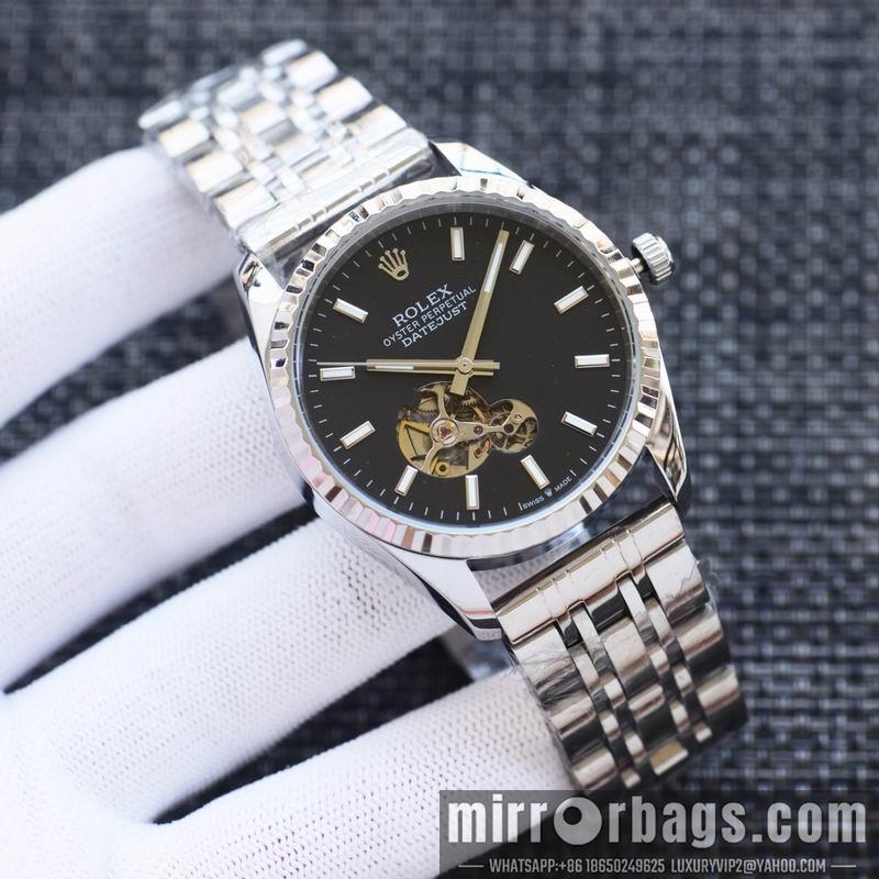 Rolex 43X12mm 101474