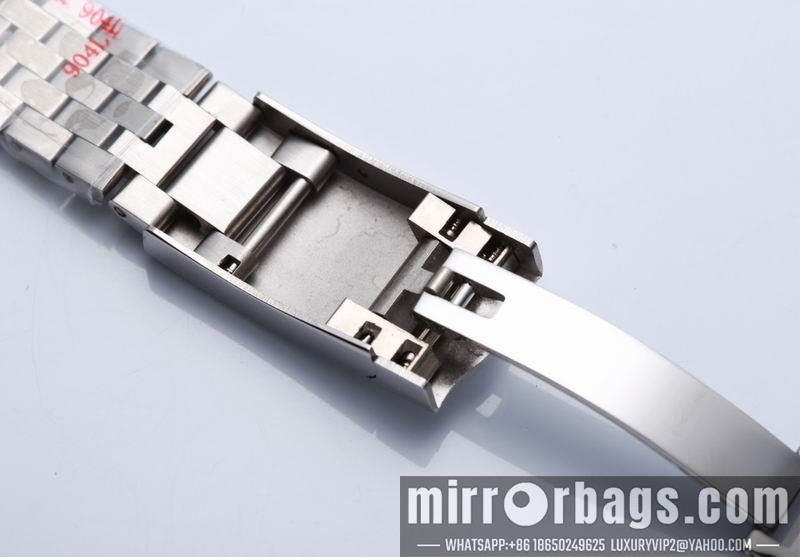 Rolex 41mm 051616