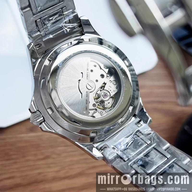 Rolex 41X10mm 101441