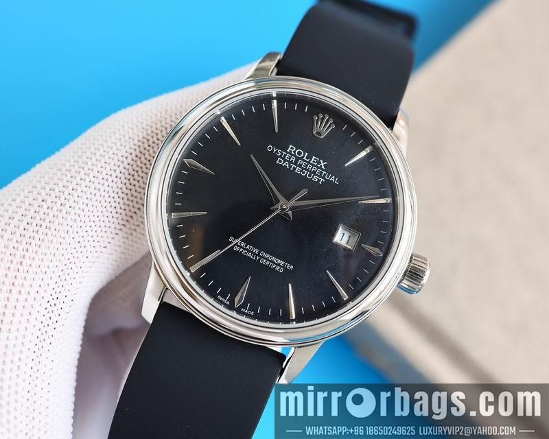 Rolex 40mm 032537