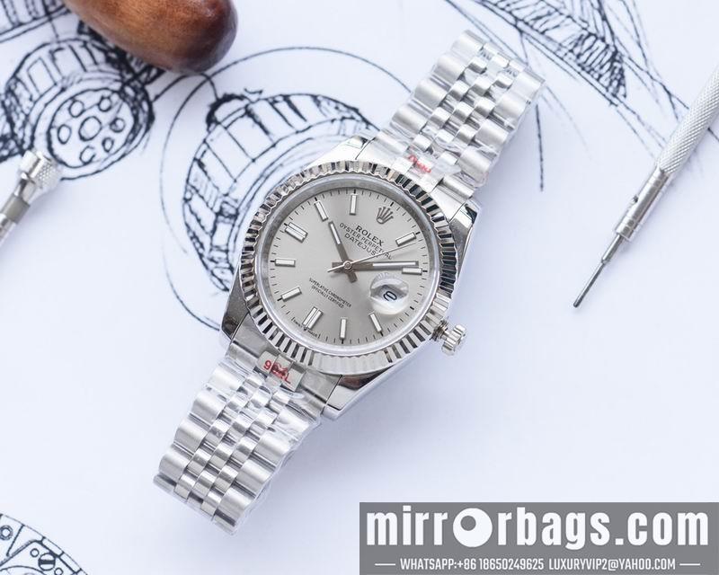 Rolex 41X10mm 031769