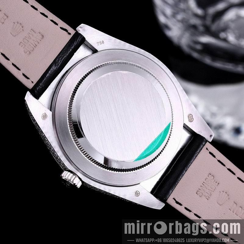 Rolex 40mm 102414