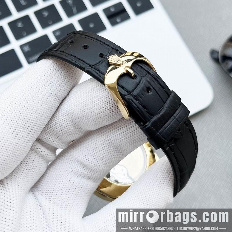 Rolex 40mm 071452
