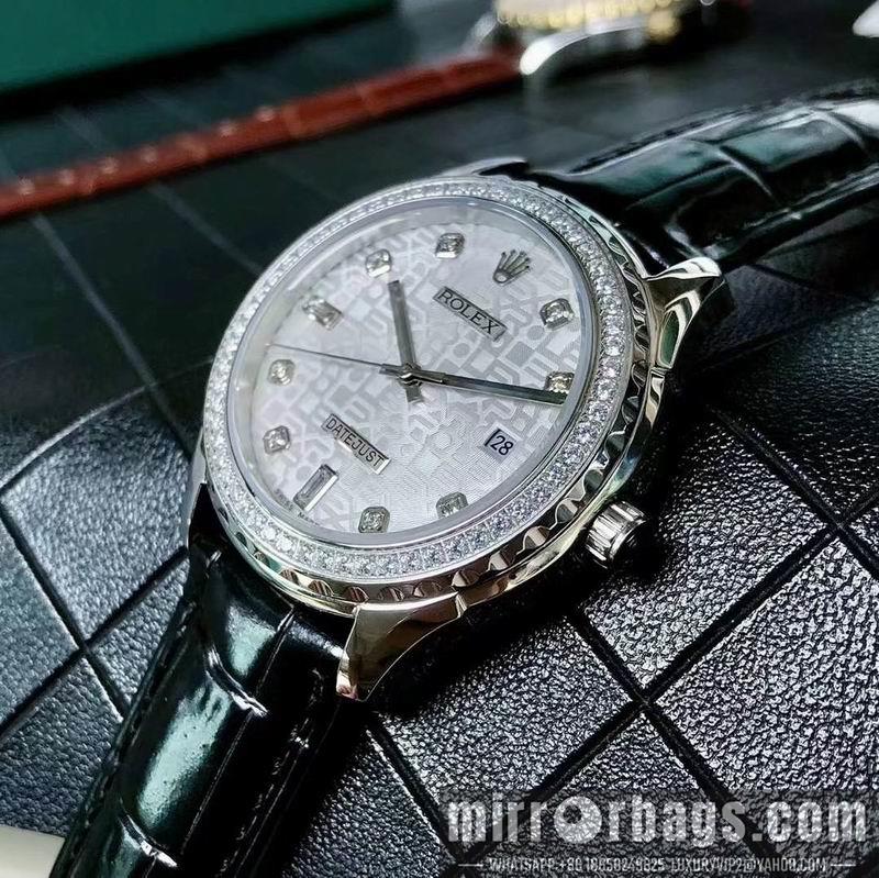 Rolex 42X12mm 071462