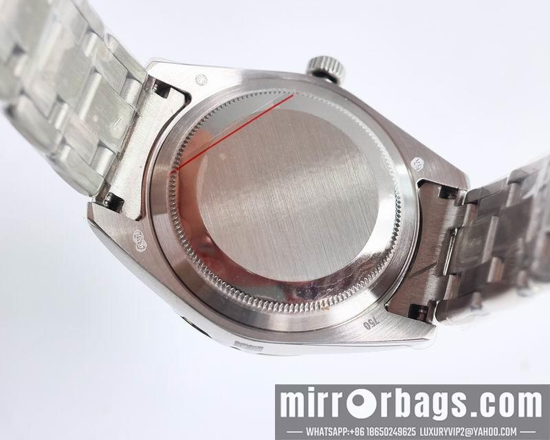 Rolex 40mm 080610
