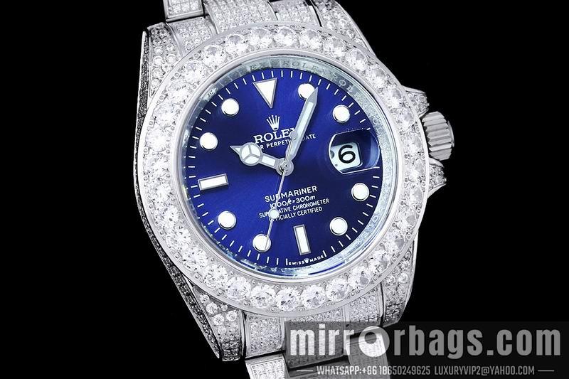 Rolex 42mm 0831123