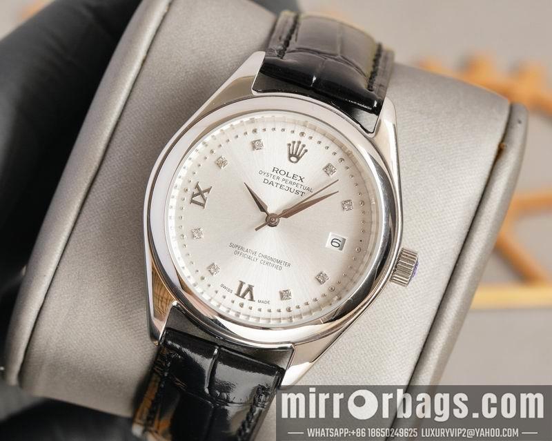 Rolex 40mm 0506169