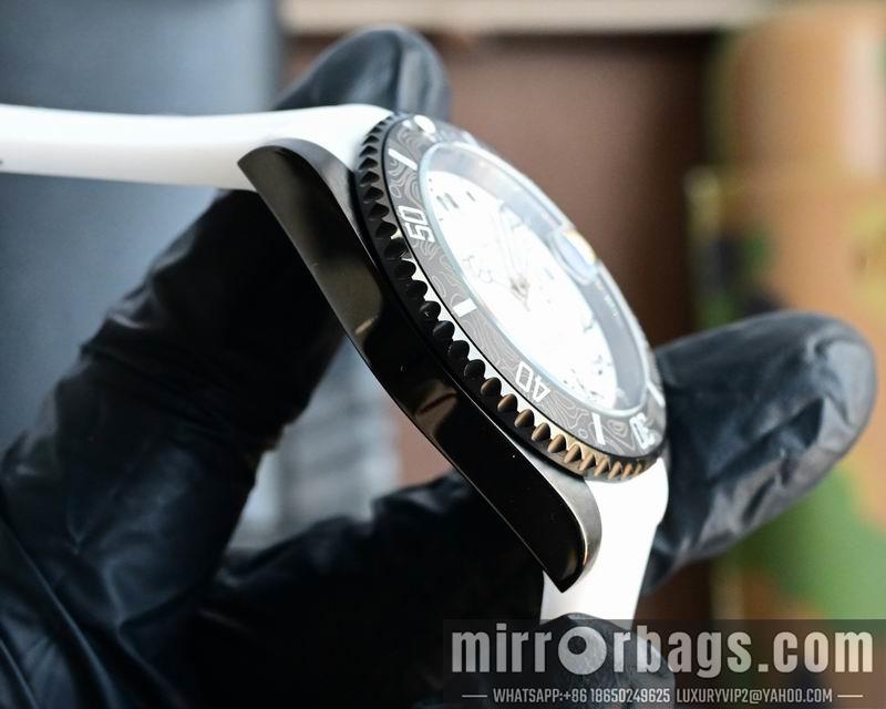 Rolex 40mm 033102