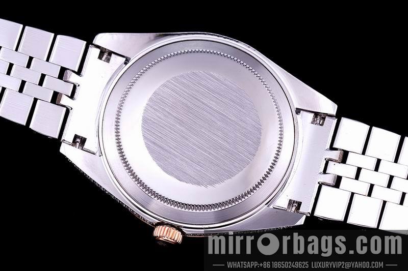 Rolex 41mm 083159