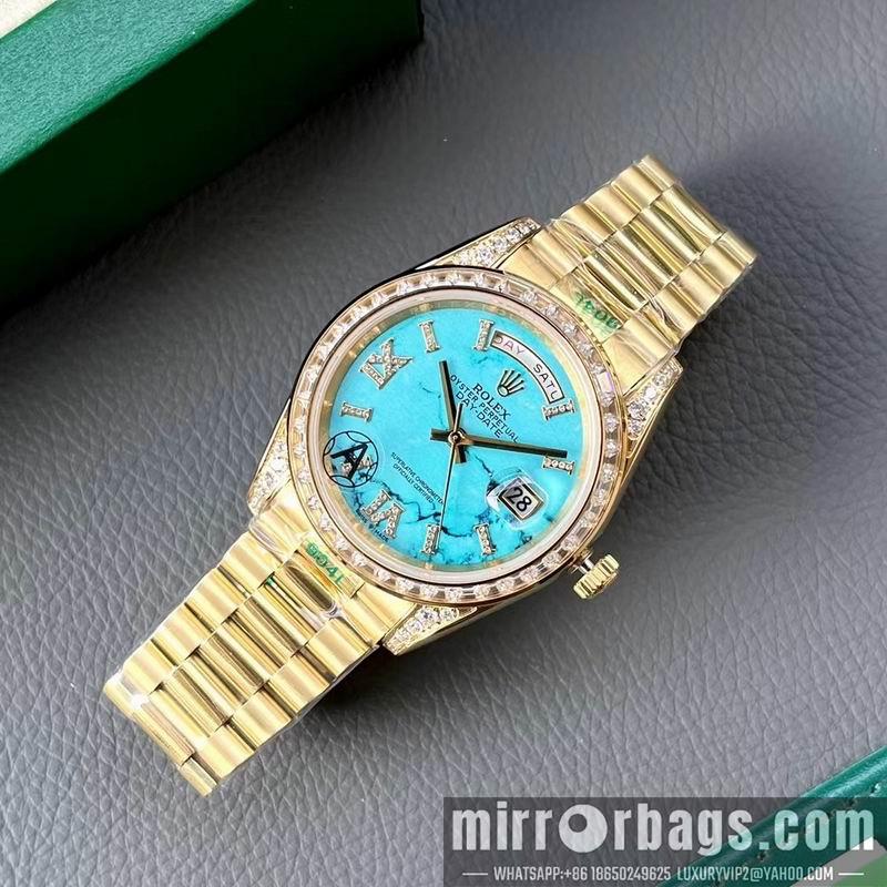 Rolex 41mm 1101147