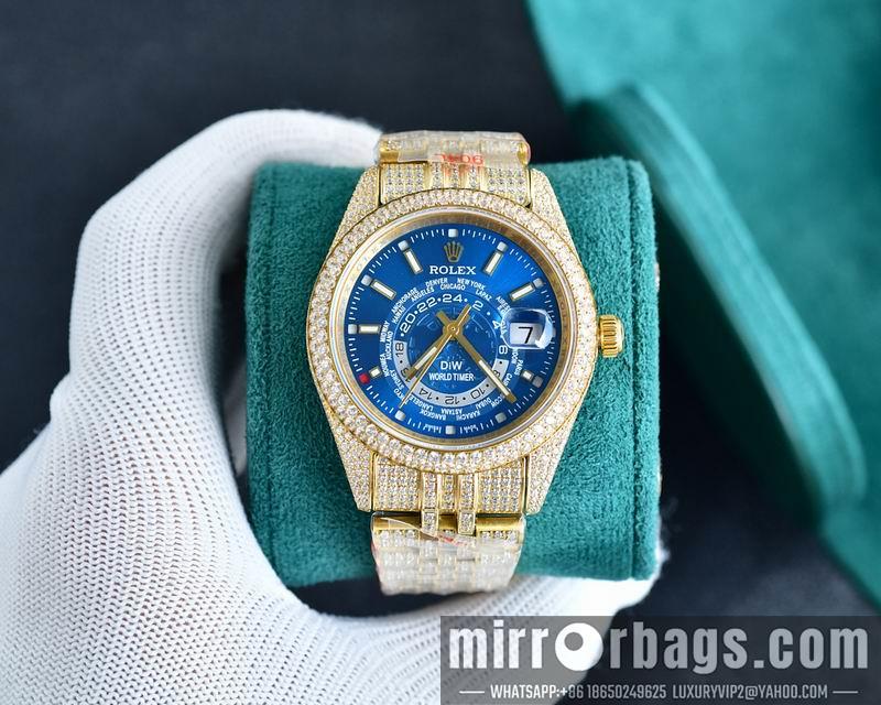 Rolex 40mm 083192