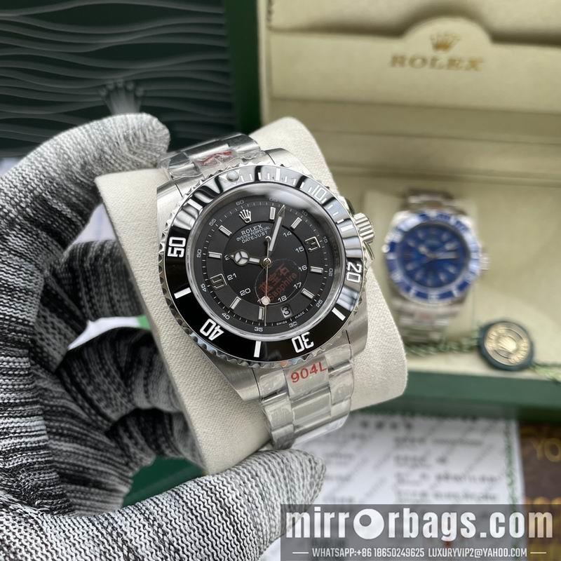 Rolex 40X13mm 071447