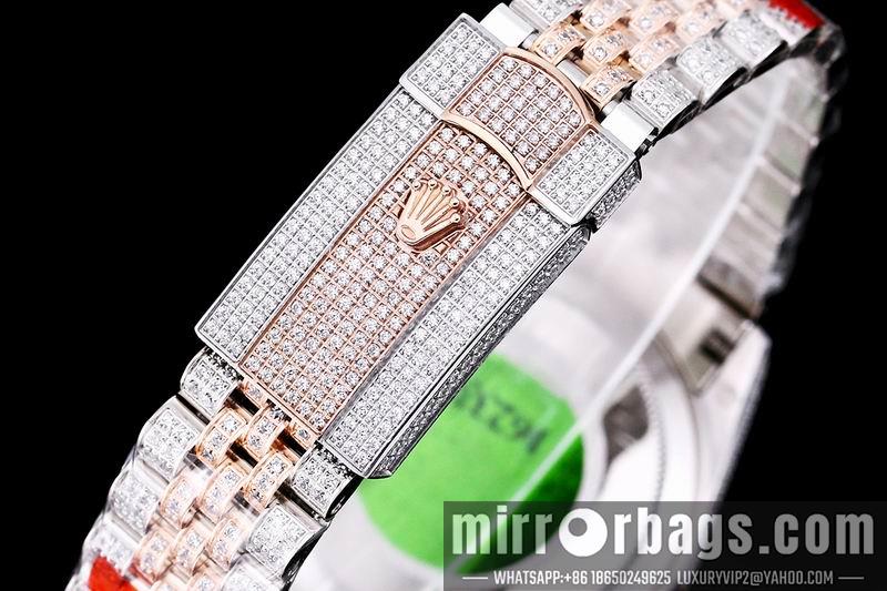 Rolex 41mm 0831113