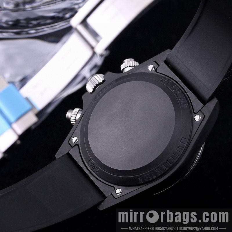 Rolex 40X13.5mm 060873