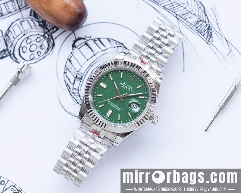 Rolex 41X10mm 031769