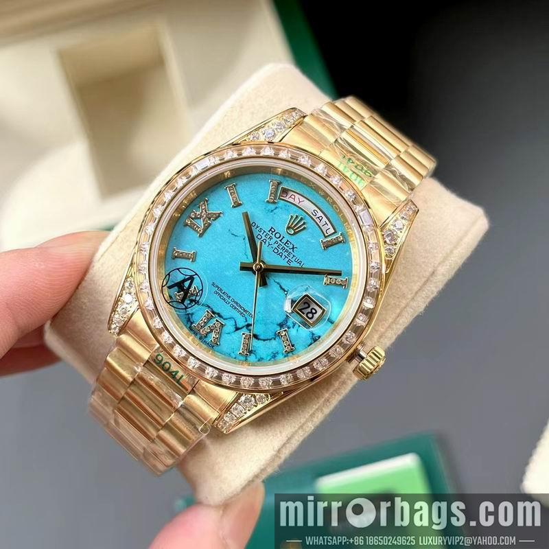 Rolex 41mm 1101147