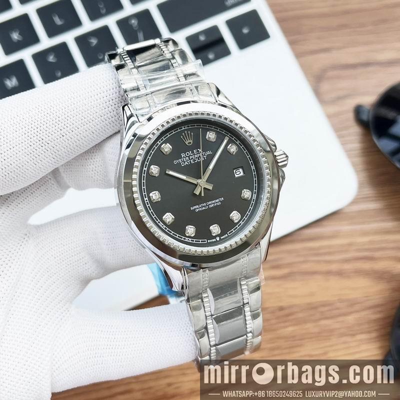 Rolex 41X10mm 101441