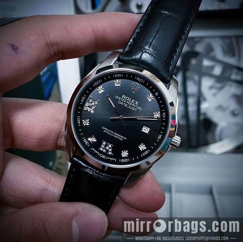Rolex 42X12mm 050337