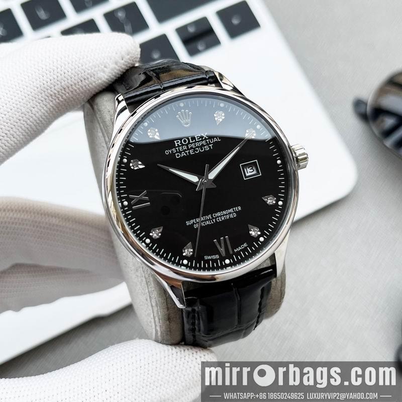 Rolex 40mm 071452