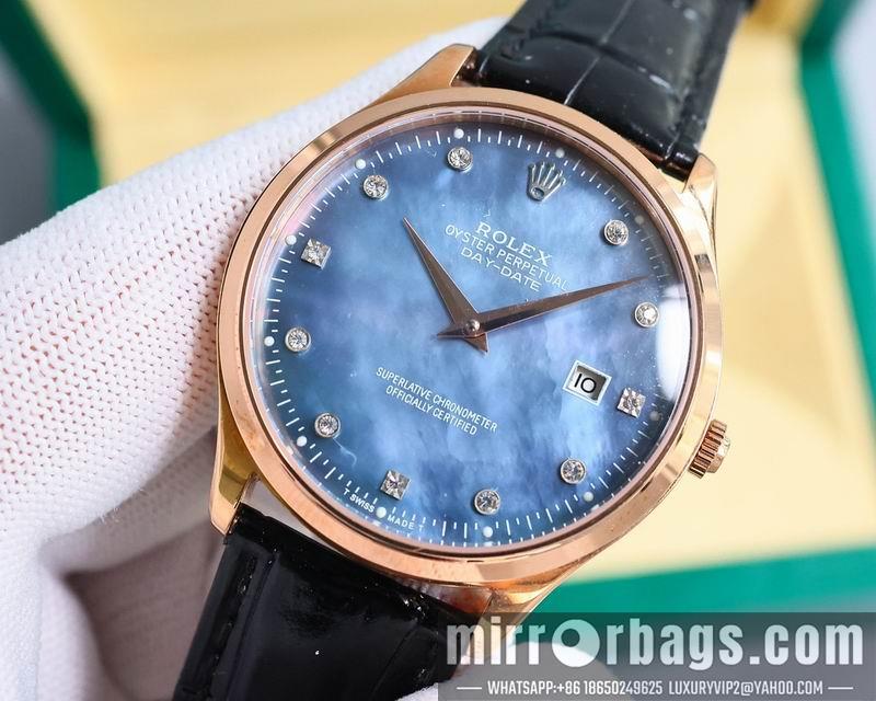 Rolex 40mm 041334