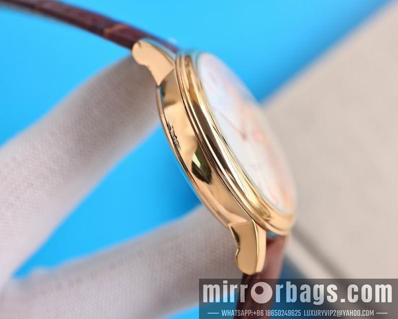 Rolex 40mm 050444