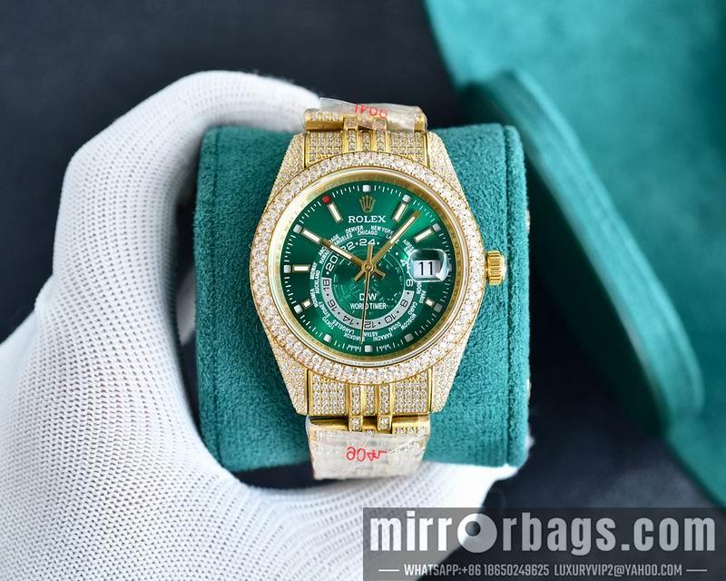 Rolex 40mm 083192