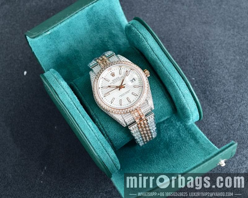 Rolex 40mm 083198