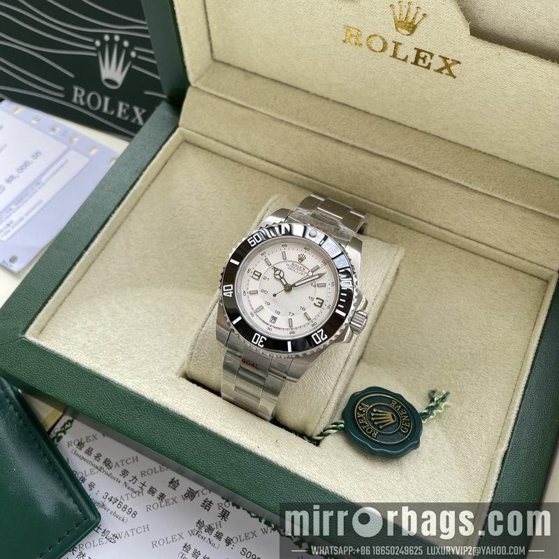 Rolex 40X13mm 071447