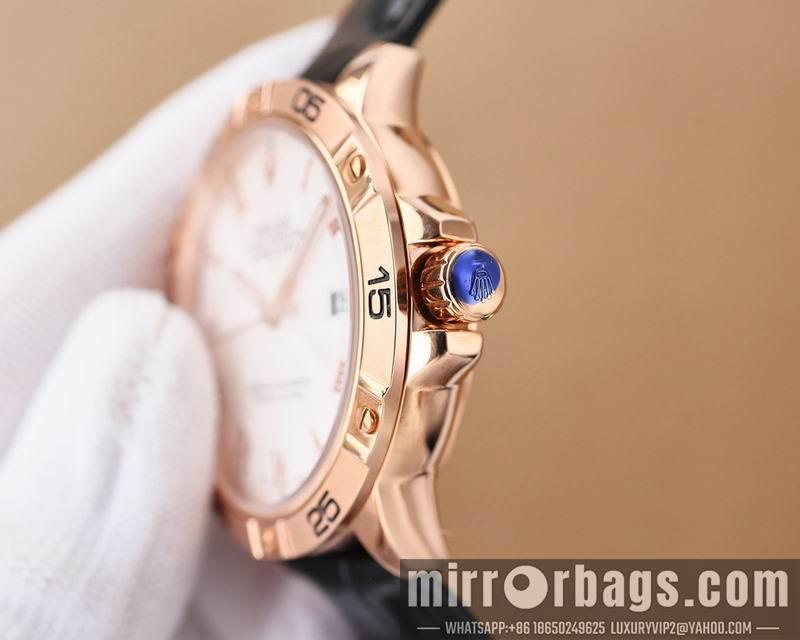 Rolex 41X11mm 051643