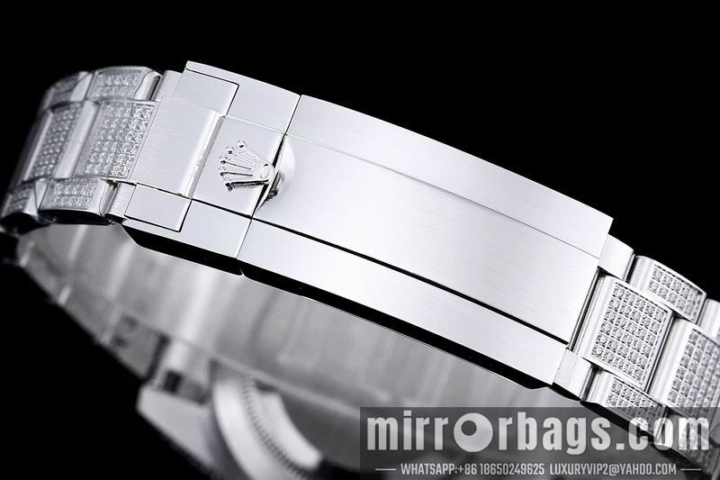 Rolex 42mm 0831123