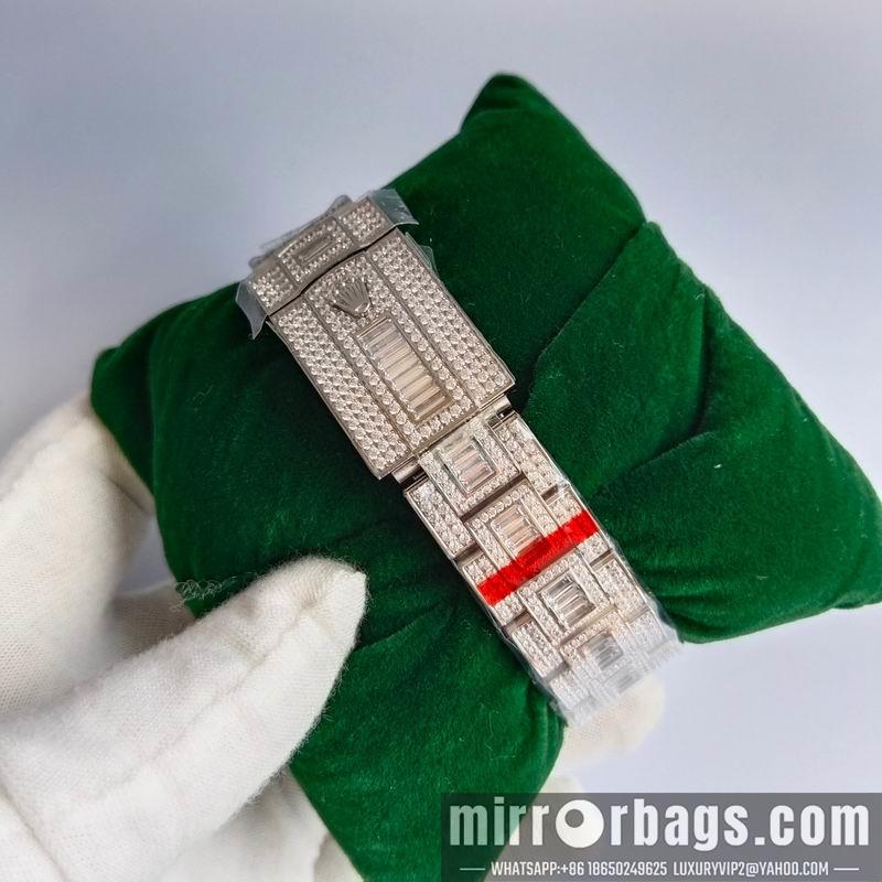 Rolex 41mm 082935