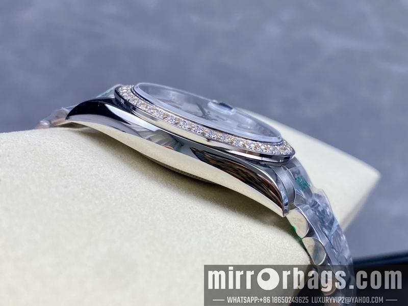 Rolex 40mm 093017