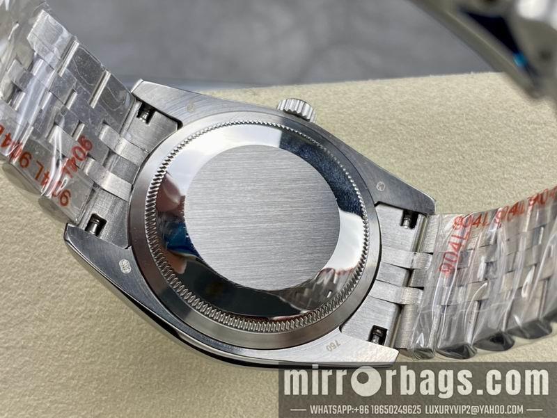 Rolex 36mm 090423