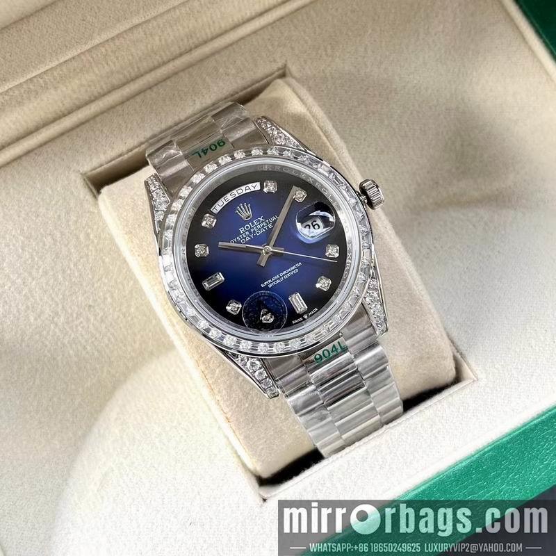 Rolex 41mm 1101146