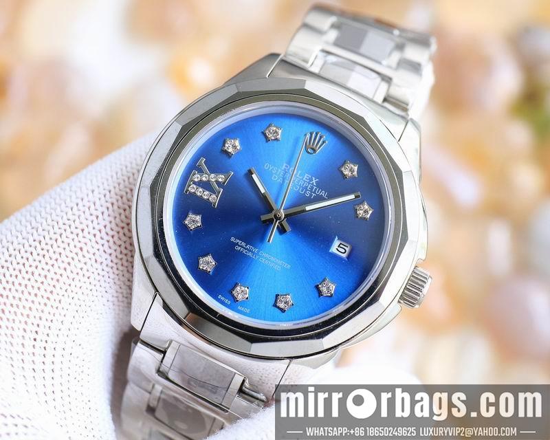 Rolex 40X12mm 092873