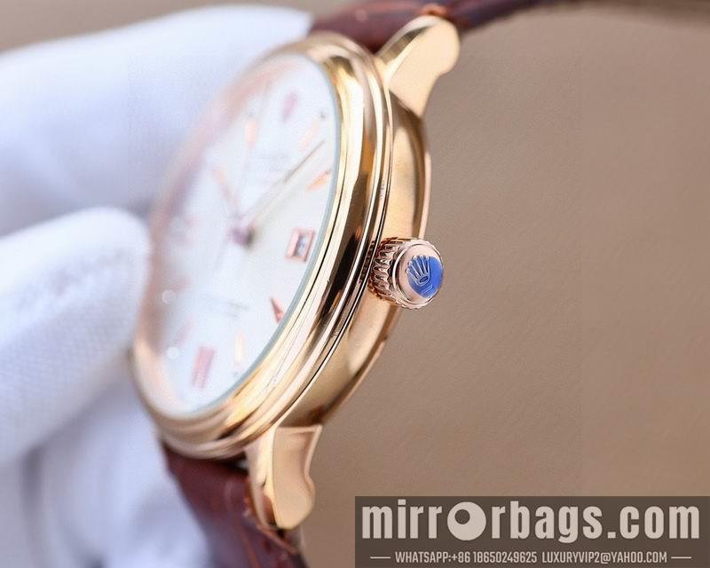 Rolex 40mm 041389